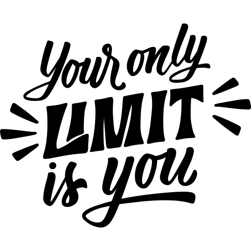 韩梅